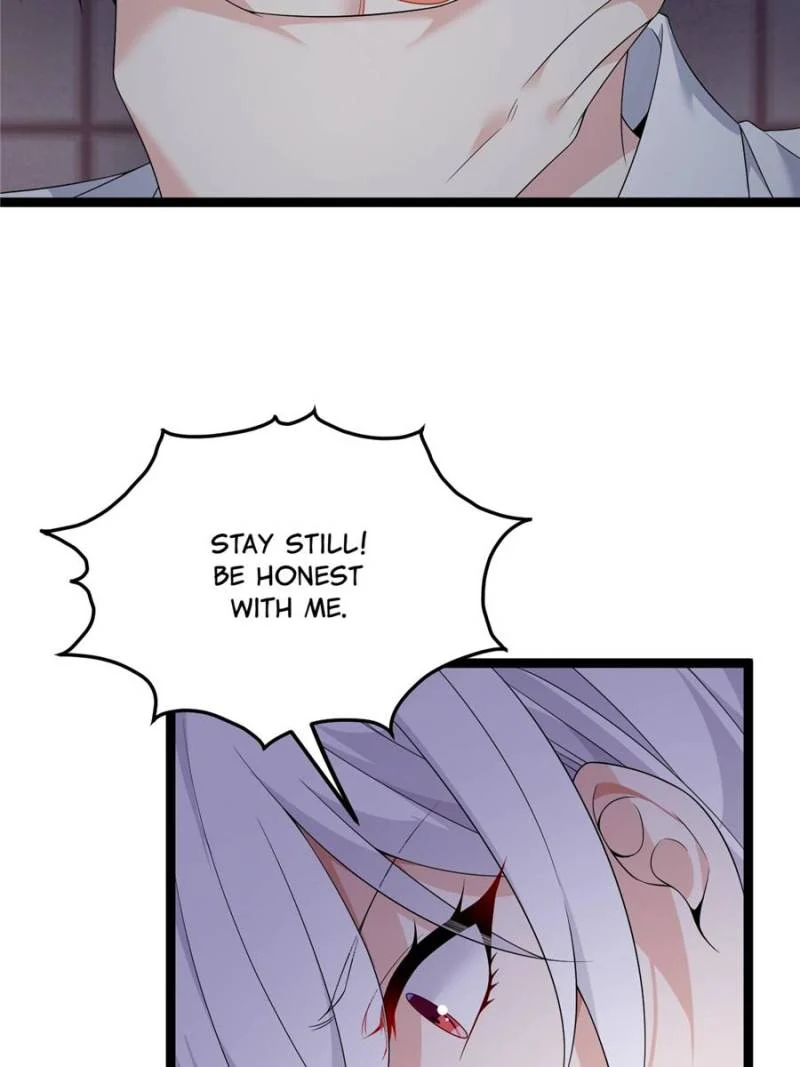 I Eat Soft Rice in Another World Chapter 169 - Page 2