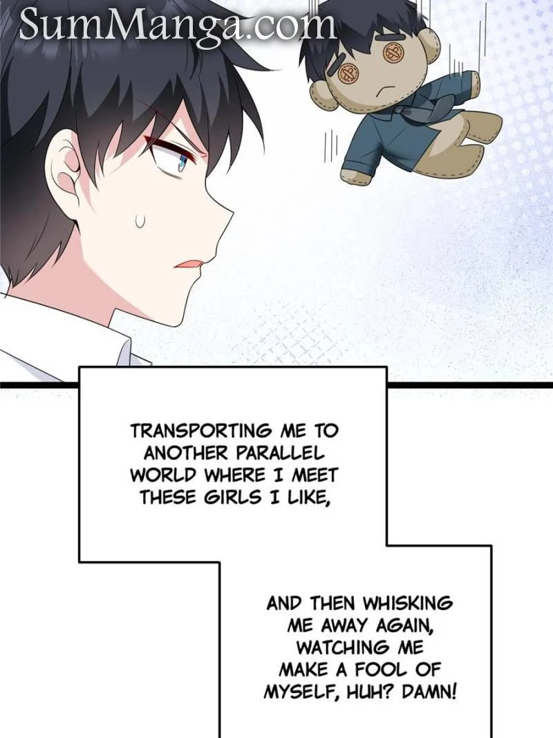 I Eat Soft Rice in Another World Chapter 169 - Page 12