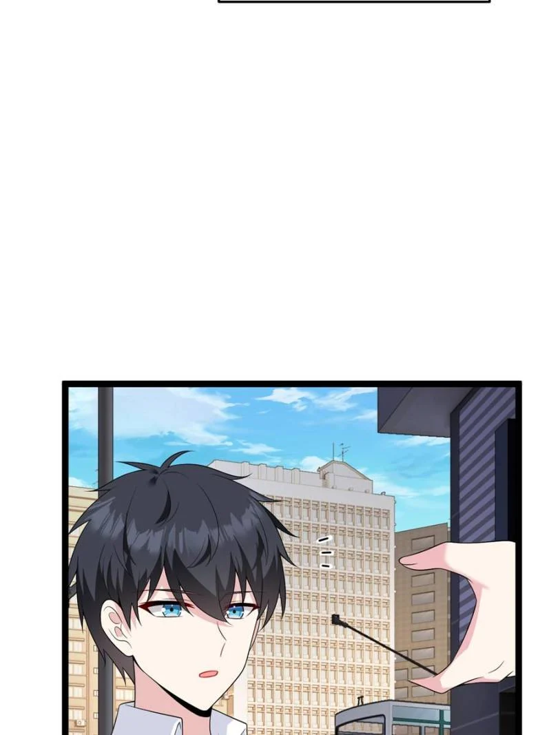 I Eat Soft Rice in Another World Chapter 169 - Page 13