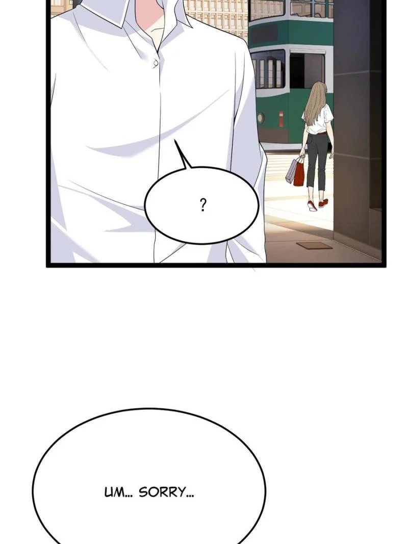 I Eat Soft Rice in Another World Chapter 169 - Page 14