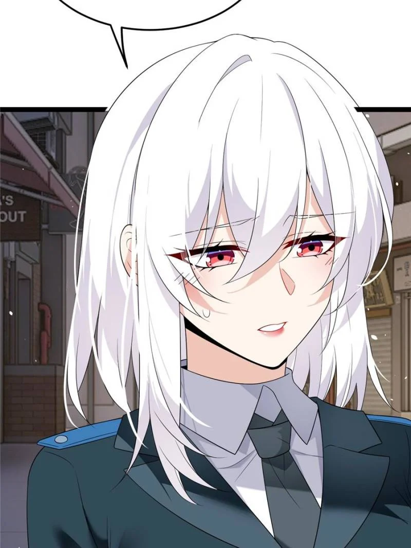 I Eat Soft Rice in Another World Chapter 169 - Page 15