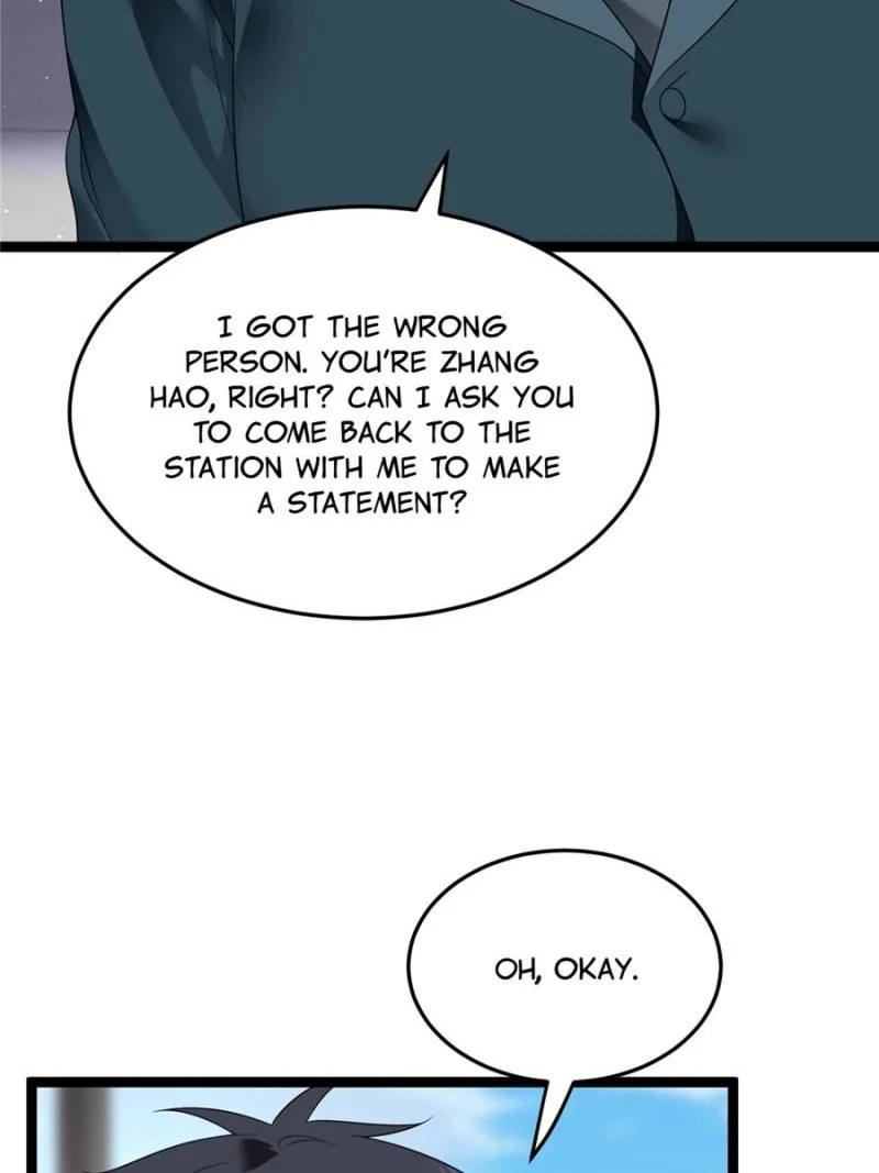 I Eat Soft Rice in Another World Chapter 169 - Page 16