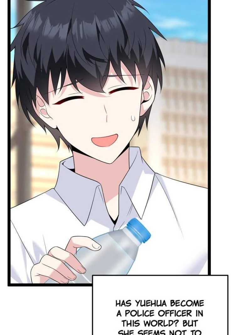 I Eat Soft Rice in Another World Chapter 169 - Page 17