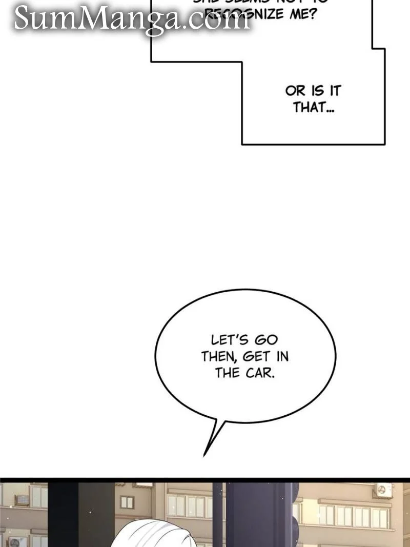 I Eat Soft Rice in Another World Chapter 169 - Page 18