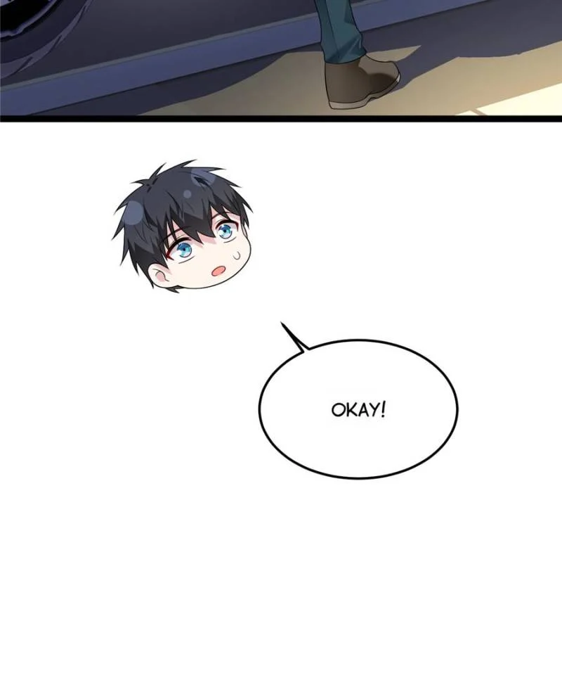 I Eat Soft Rice in Another World Chapter 169 - Page 20
