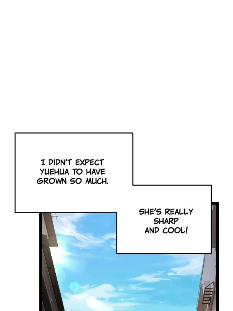 I Eat Soft Rice in Another World Chapter 169 - Page 21