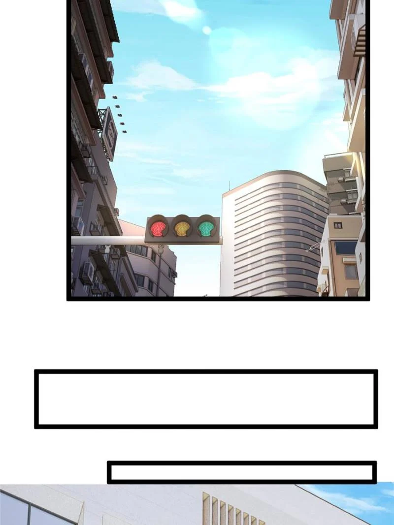 I Eat Soft Rice in Another World Chapter 169 - Page 22