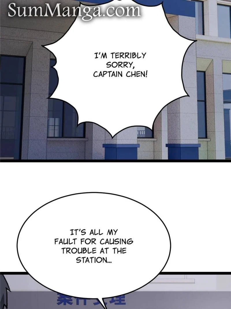 I Eat Soft Rice in Another World Chapter 169 - Page 24
