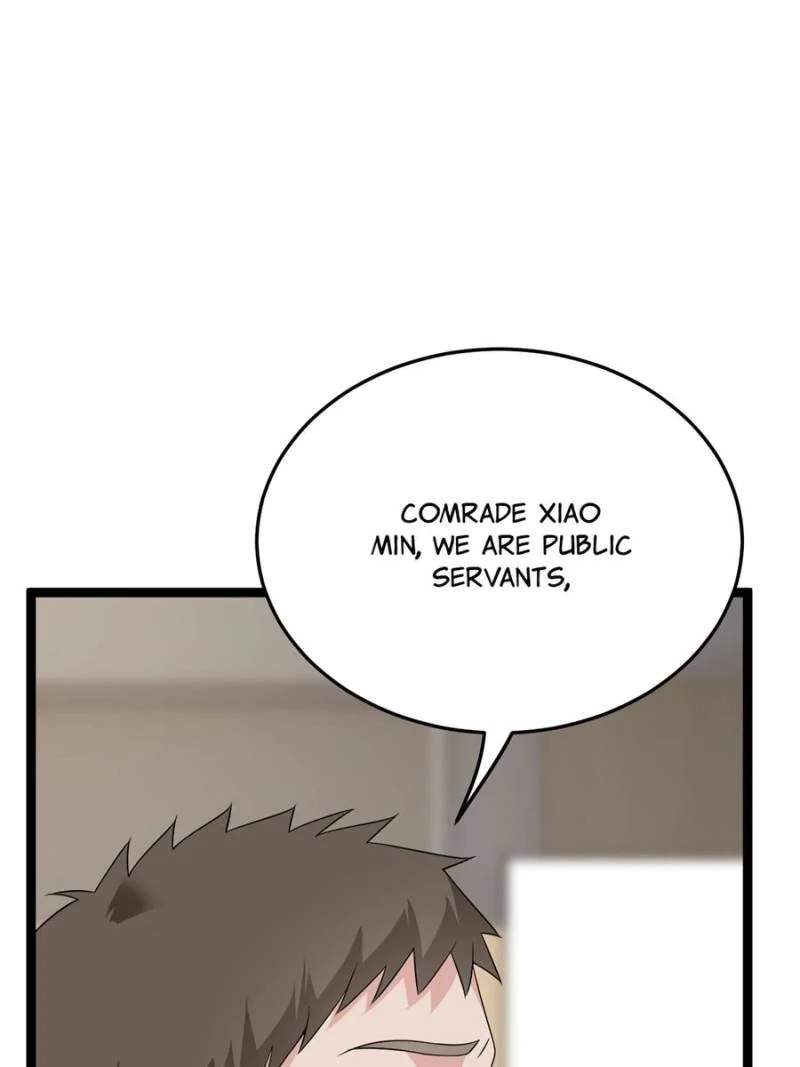 I Eat Soft Rice in Another World Chapter 169 - Page 26