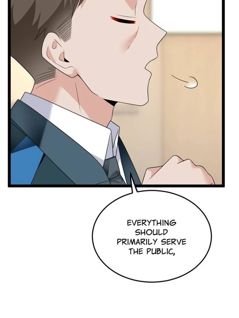 I Eat Soft Rice in Another World Chapter 169 - Page 27
