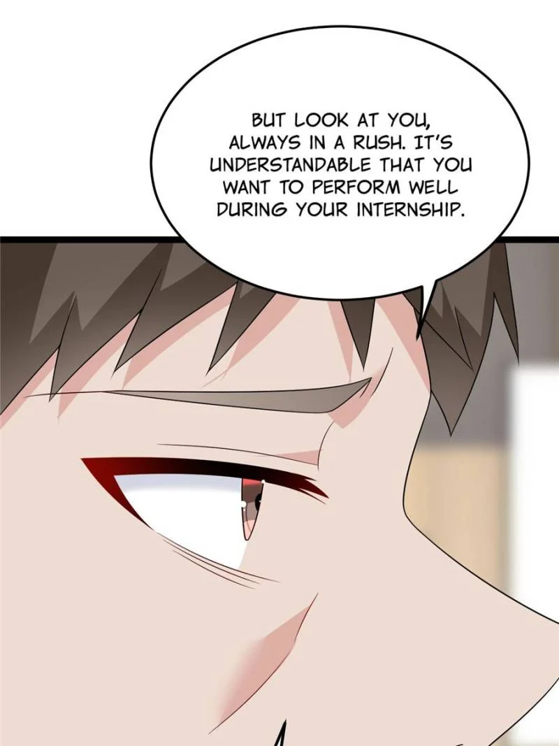 I Eat Soft Rice in Another World Chapter 169 - Page 28