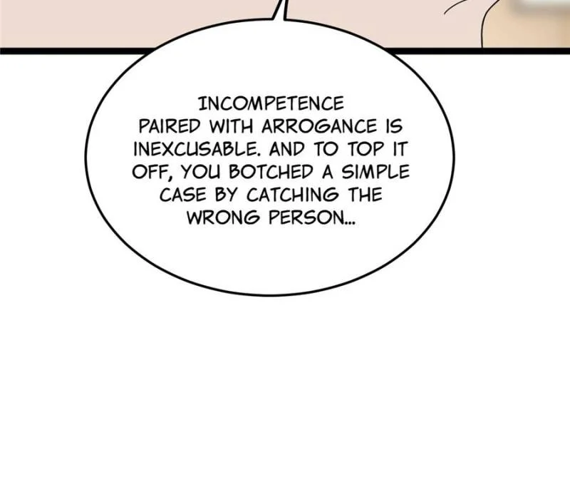 I Eat Soft Rice in Another World Chapter 169 - Page 29