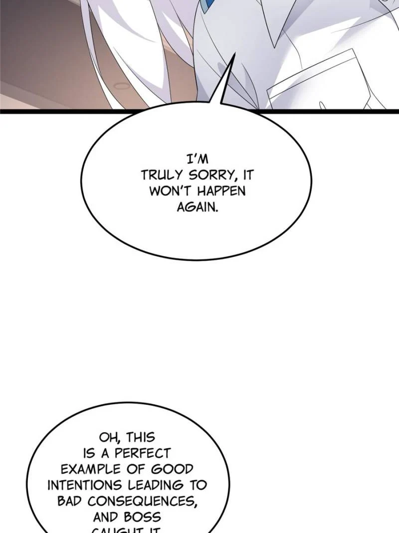 I Eat Soft Rice in Another World Chapter 169 - Page 31