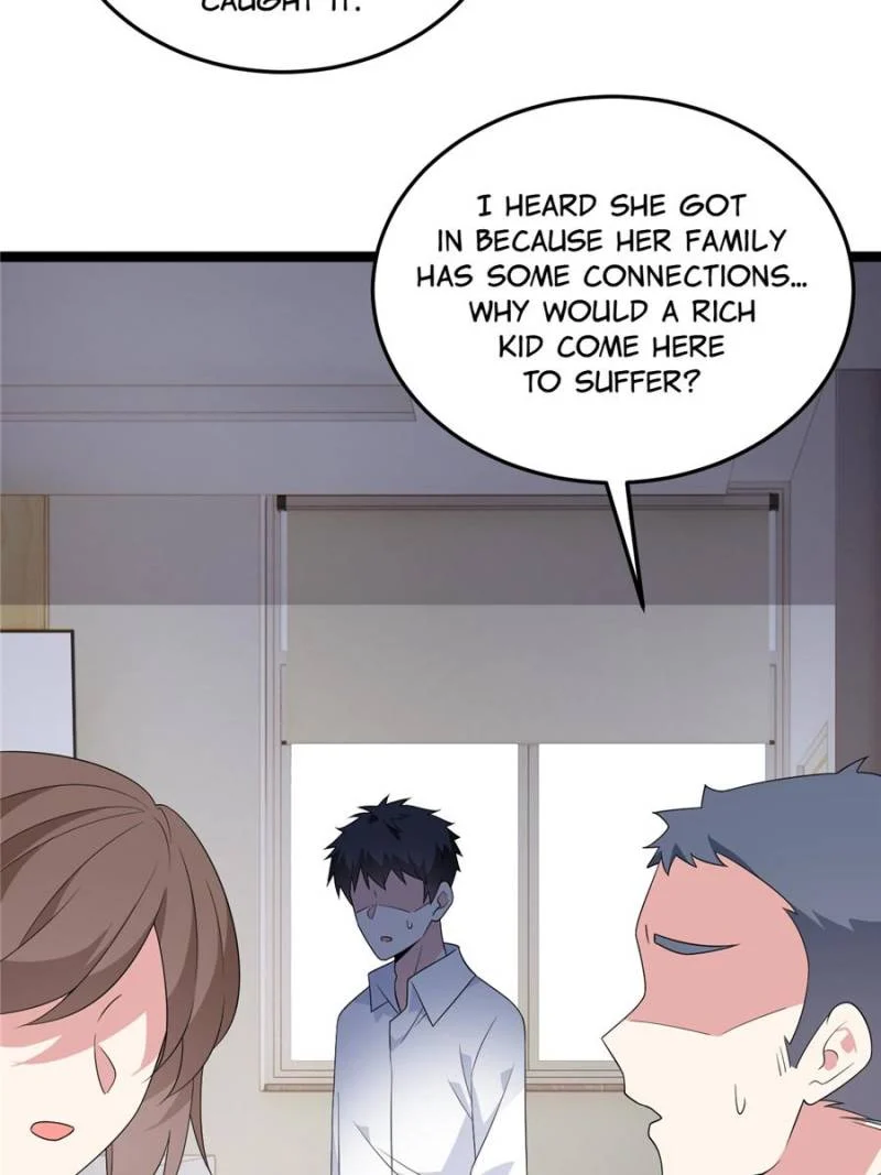 I Eat Soft Rice in Another World Chapter 169 - Page 32