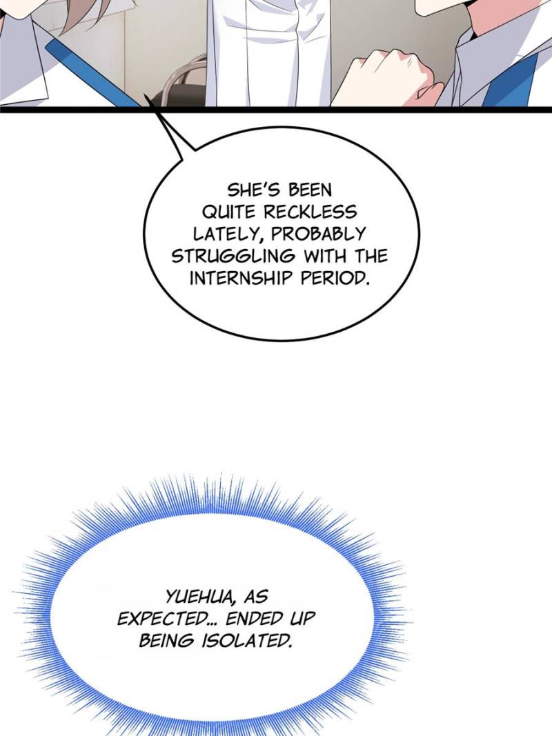 I Eat Soft Rice in Another World Chapter 169 - Page 33