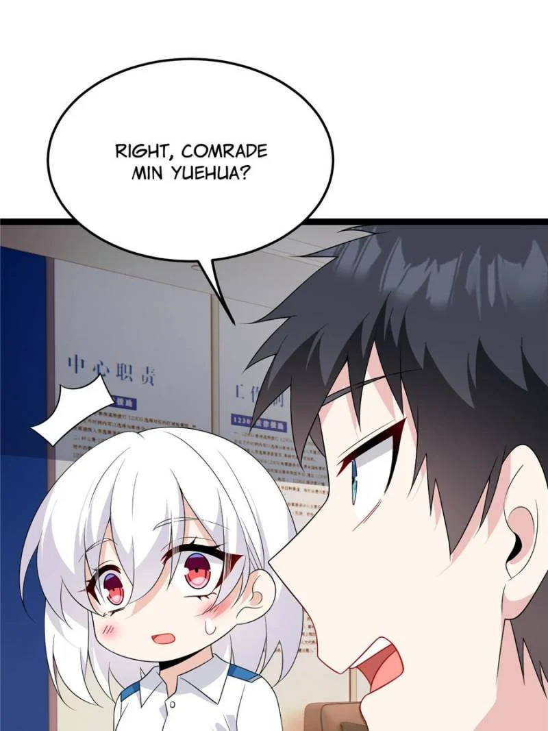 I Eat Soft Rice in Another World Chapter 169 - Page 38