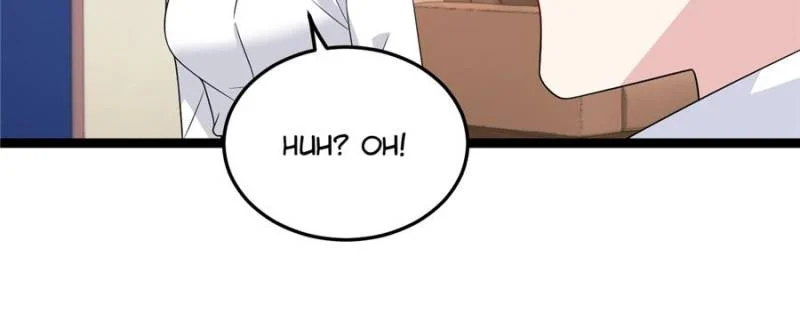 I Eat Soft Rice in Another World Chapter 169 - Page 39