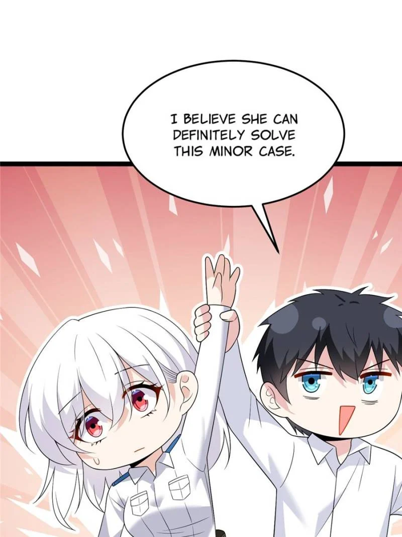 I Eat Soft Rice in Another World Chapter 169 - Page 40
