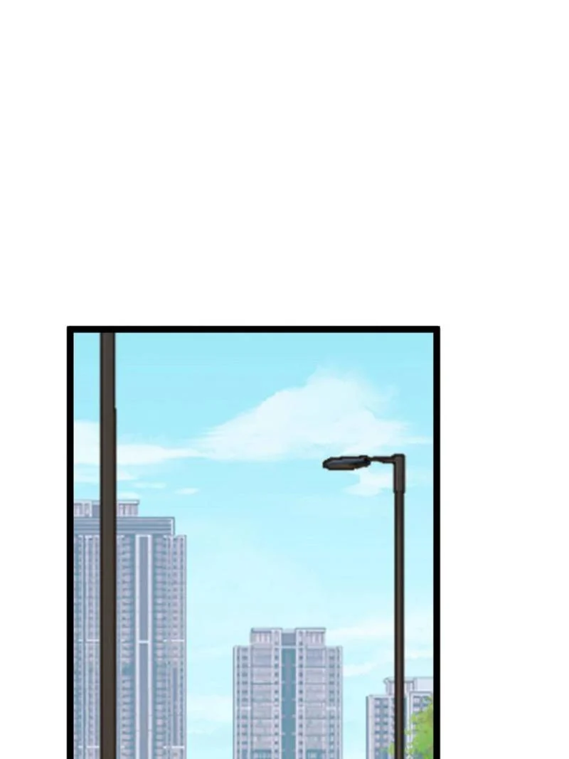 I Eat Soft Rice in Another World Chapter 169 - Page 5