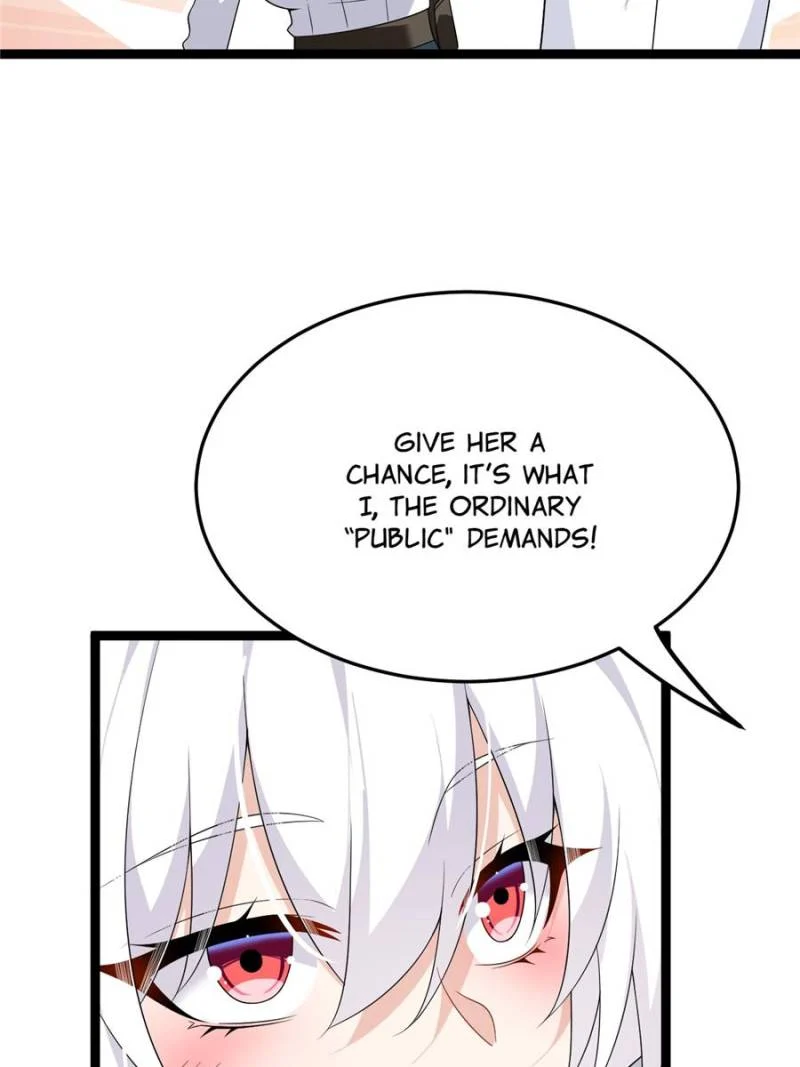 I Eat Soft Rice in Another World Chapter 169 - Page 41