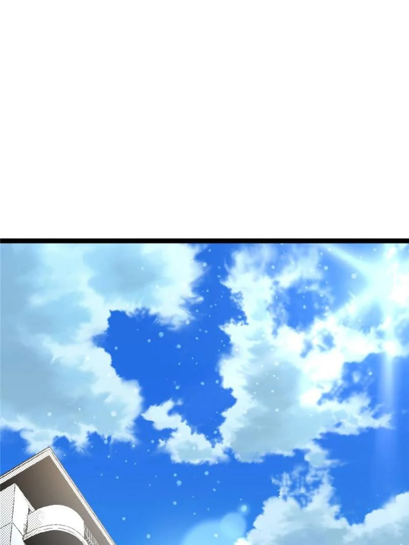 I Eat Soft Rice in Another World Chapter 169 - Page 43