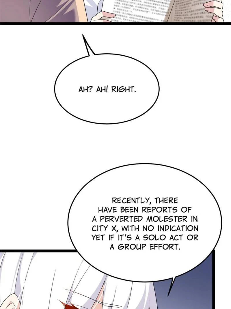 I Eat Soft Rice in Another World Chapter 169 - Page 47