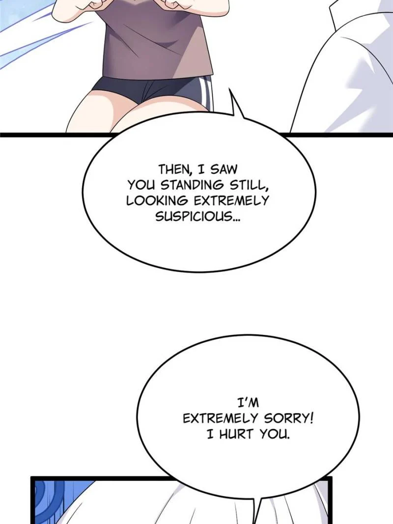I Eat Soft Rice in Another World Chapter 169 - Page 50
