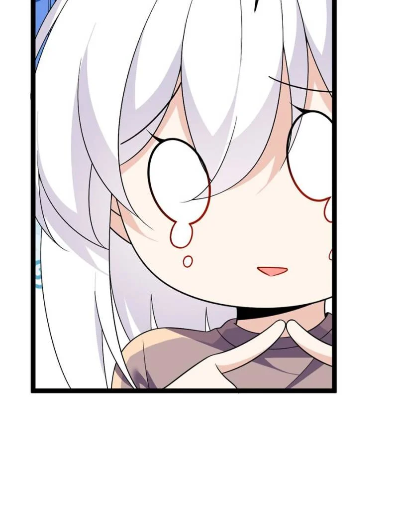 I Eat Soft Rice in Another World Chapter 169 - Page 51
