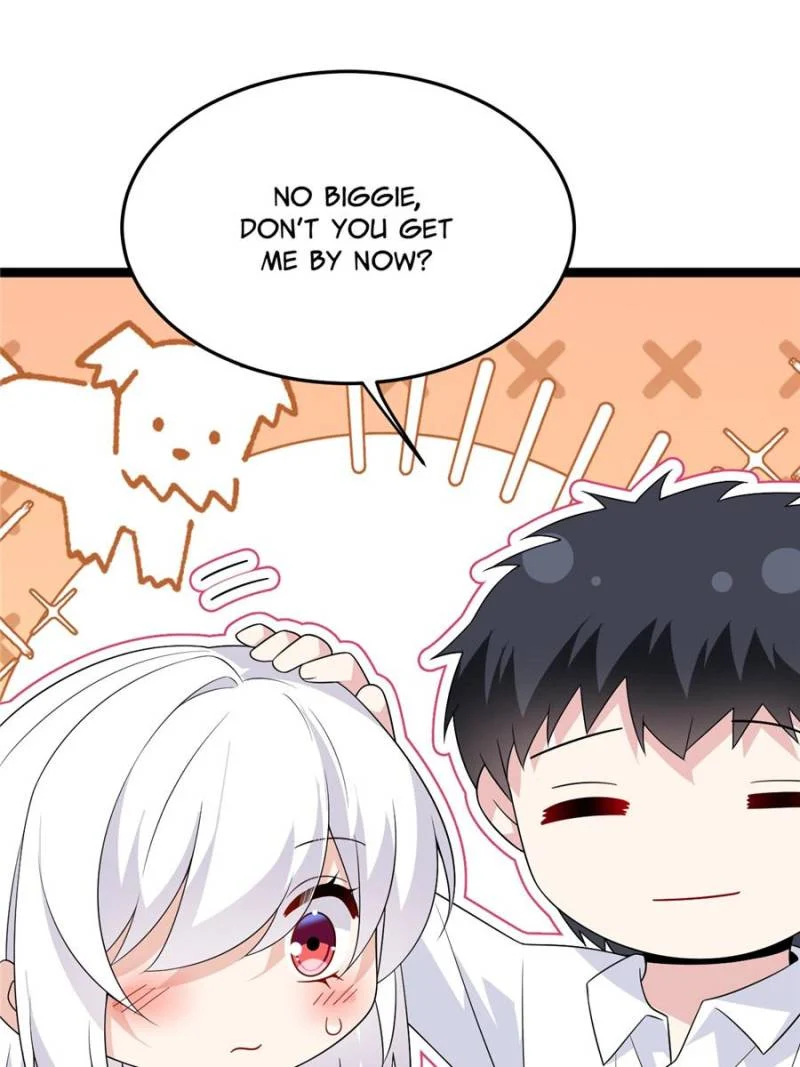 I Eat Soft Rice in Another World Chapter 169 - Page 52