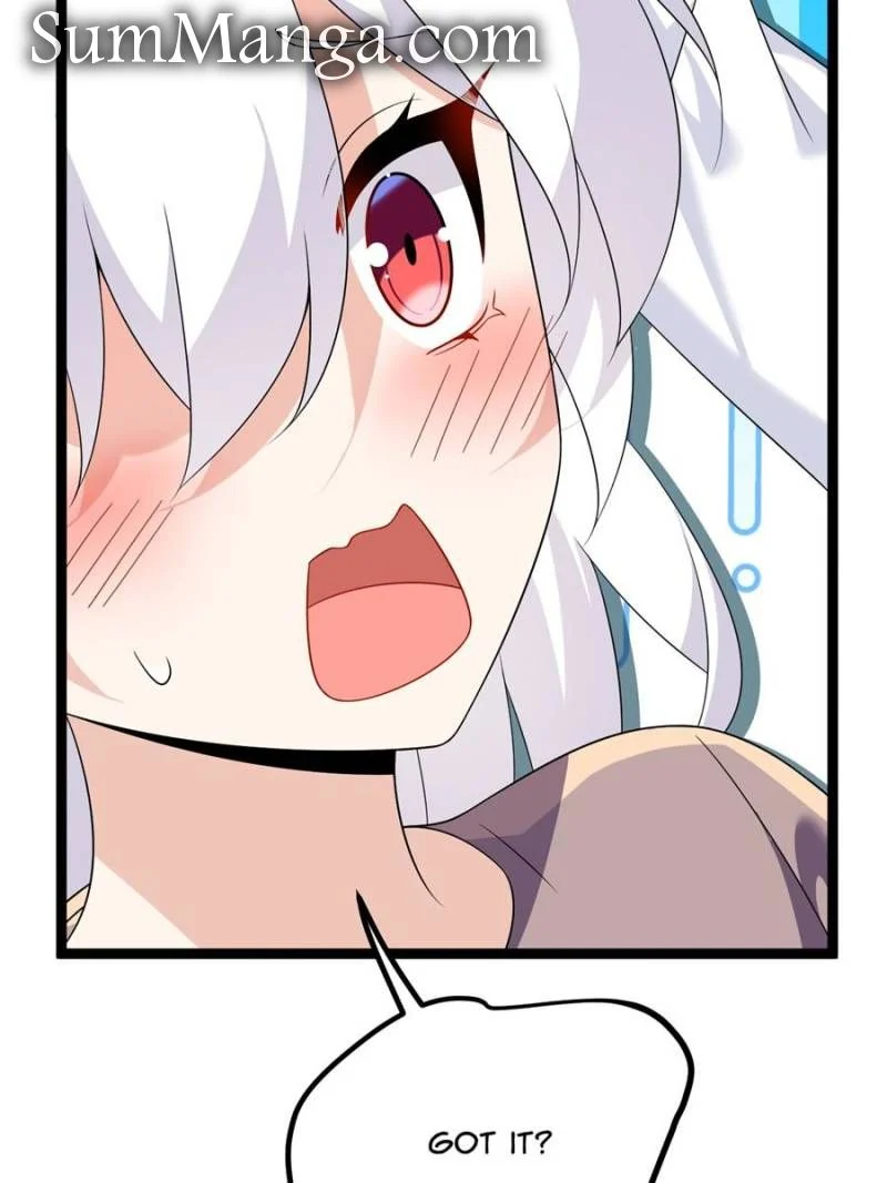 I Eat Soft Rice in Another World Chapter 169 - Page 54