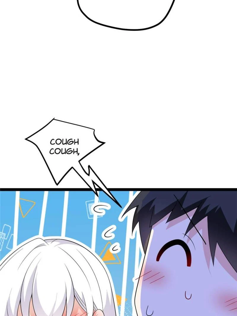 I Eat Soft Rice in Another World Chapter 169 - Page 55