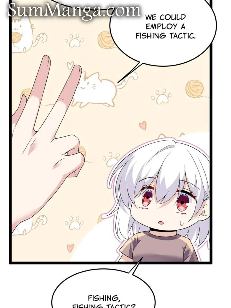 I Eat Soft Rice in Another World Chapter 169 - Page 60