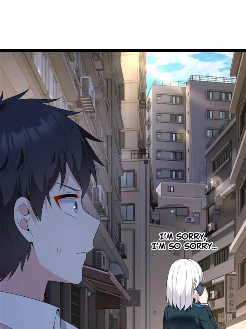 I Eat Soft Rice in Another World Chapter 169 - Page 7