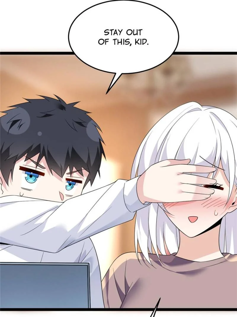 I Eat Soft Rice in Another World Chapter 169 - Page 63
