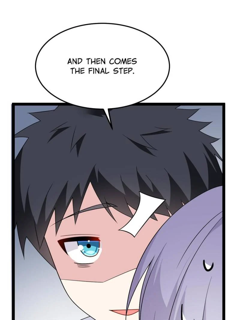 I Eat Soft Rice in Another World Chapter 169 - Page 67