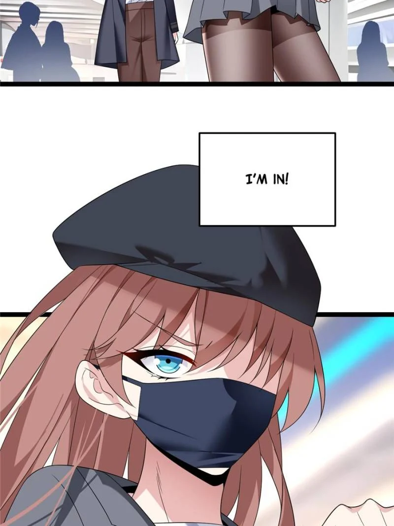 I Eat Soft Rice in Another World Chapter 169 - Page 73