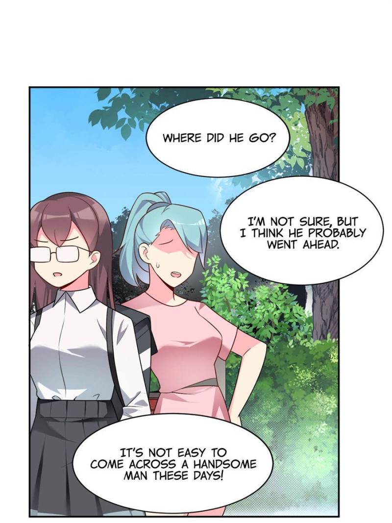 I Eat Soft Rice in Another World Chapter 17 - Page 1