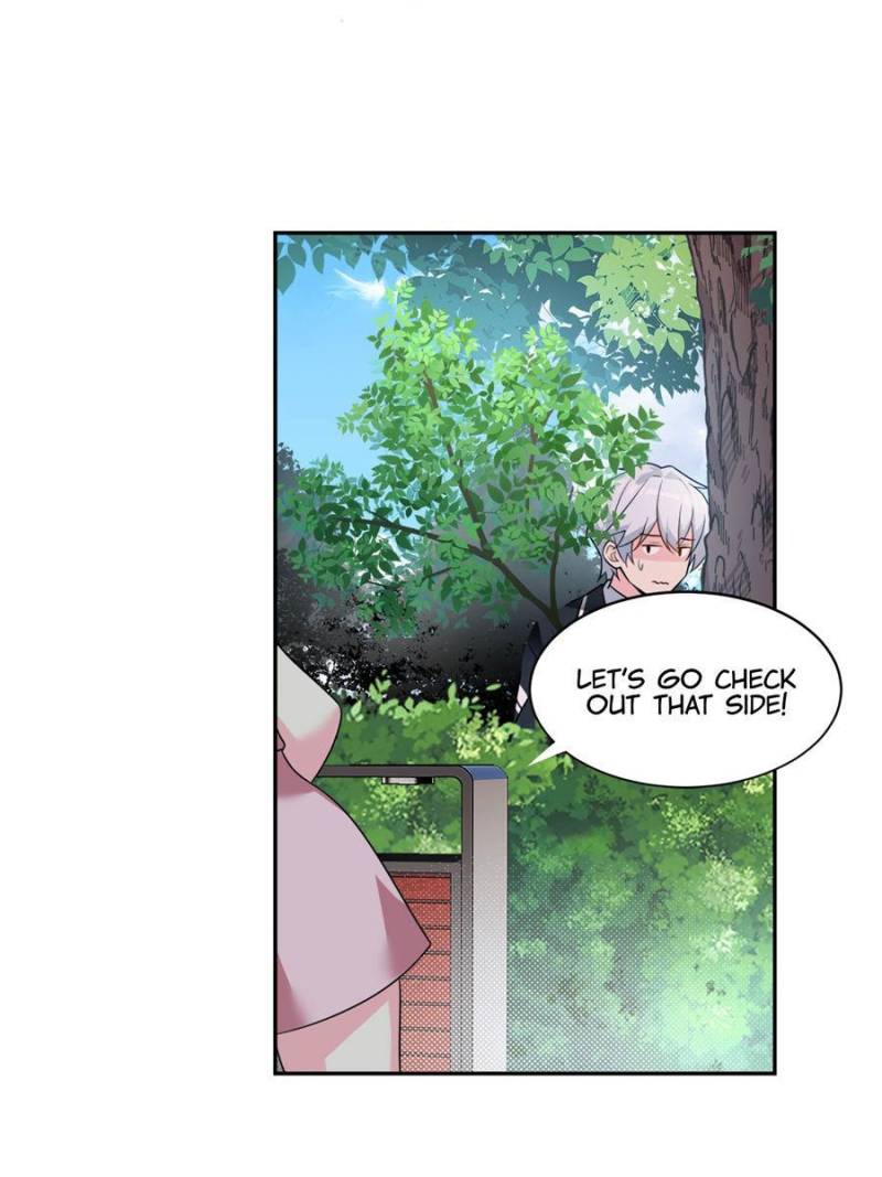 I Eat Soft Rice in Another World Chapter 17 - Page 2