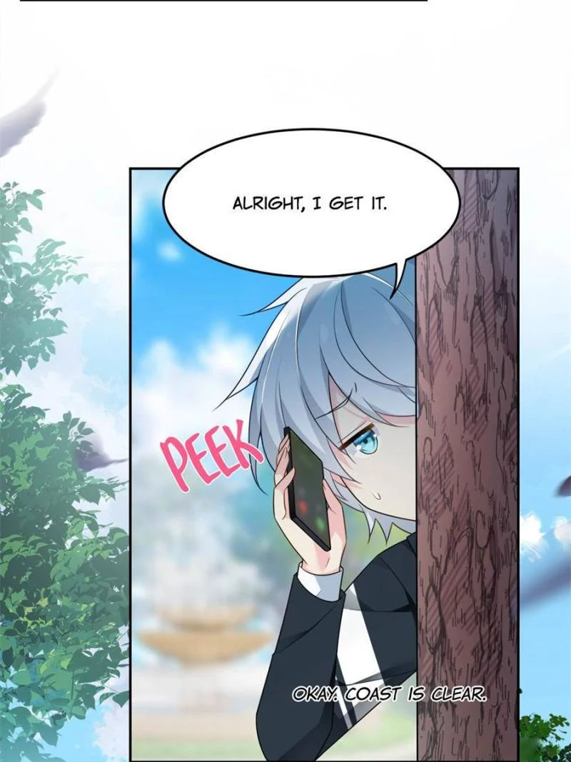 I Eat Soft Rice in Another World Chapter 17 - Page 11
