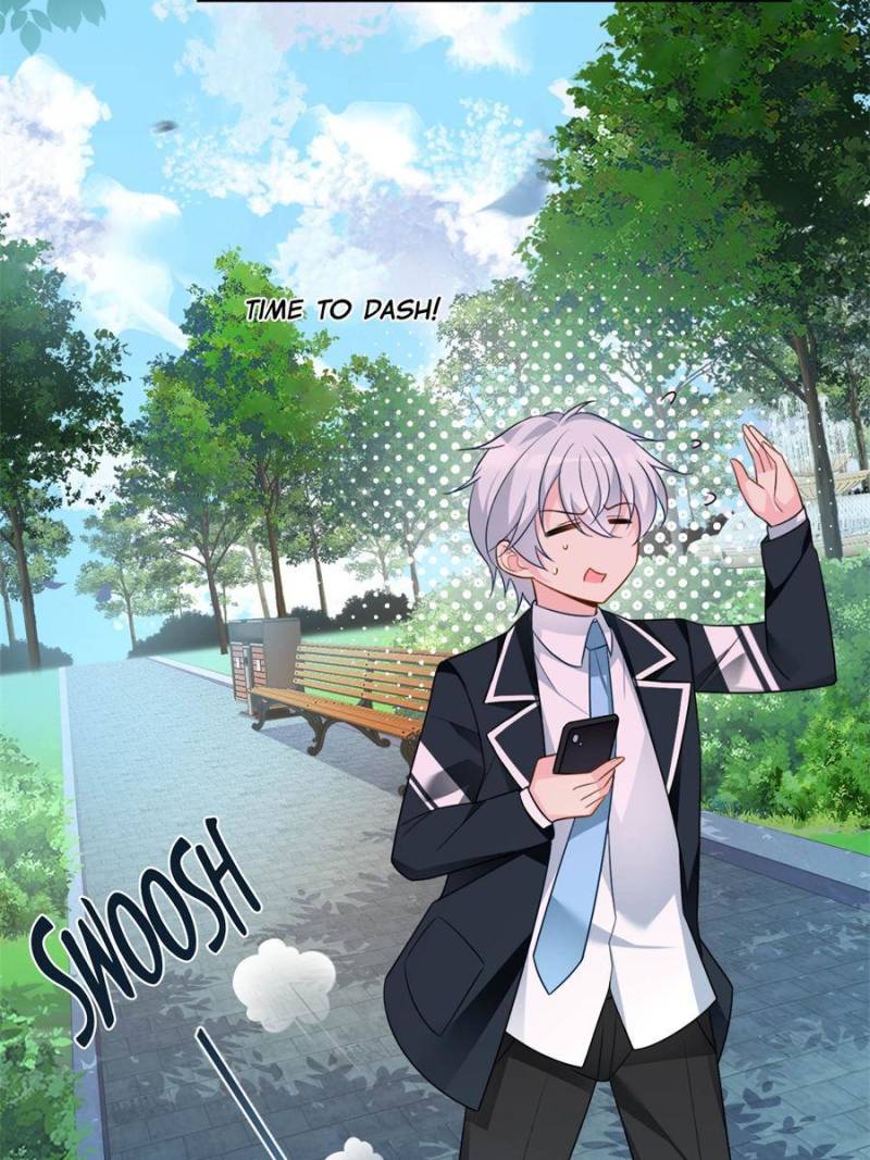 I Eat Soft Rice in Another World Chapter 17 - Page 12