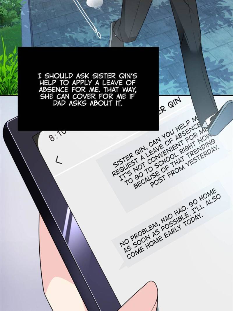 I Eat Soft Rice in Another World Chapter 17 - Page 13