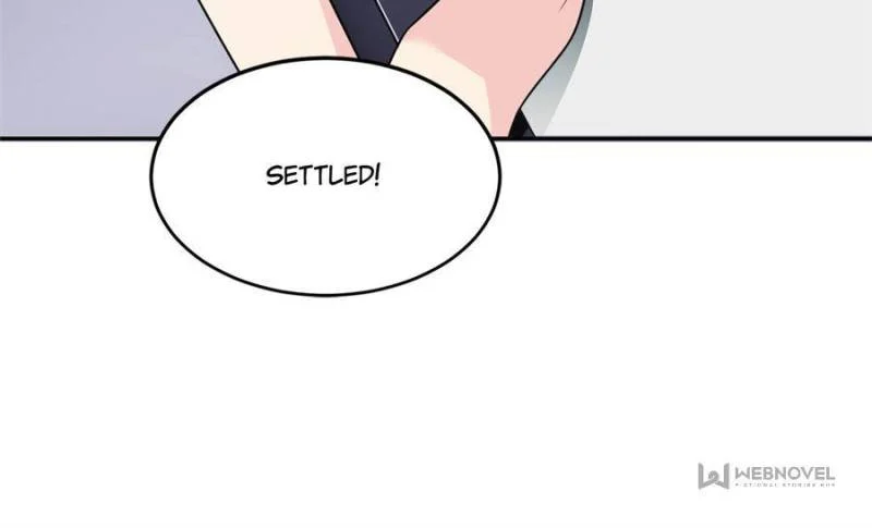 I Eat Soft Rice in Another World Chapter 17 - Page 14