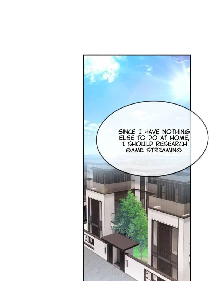 I Eat Soft Rice in Another World Chapter 17 - Page 15