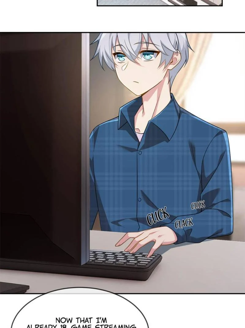 I Eat Soft Rice in Another World Chapter 17 - Page 16