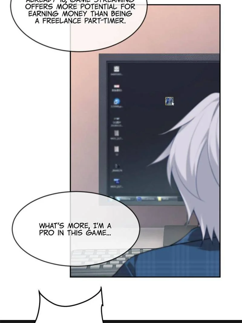 I Eat Soft Rice in Another World Chapter 17 - Page 17