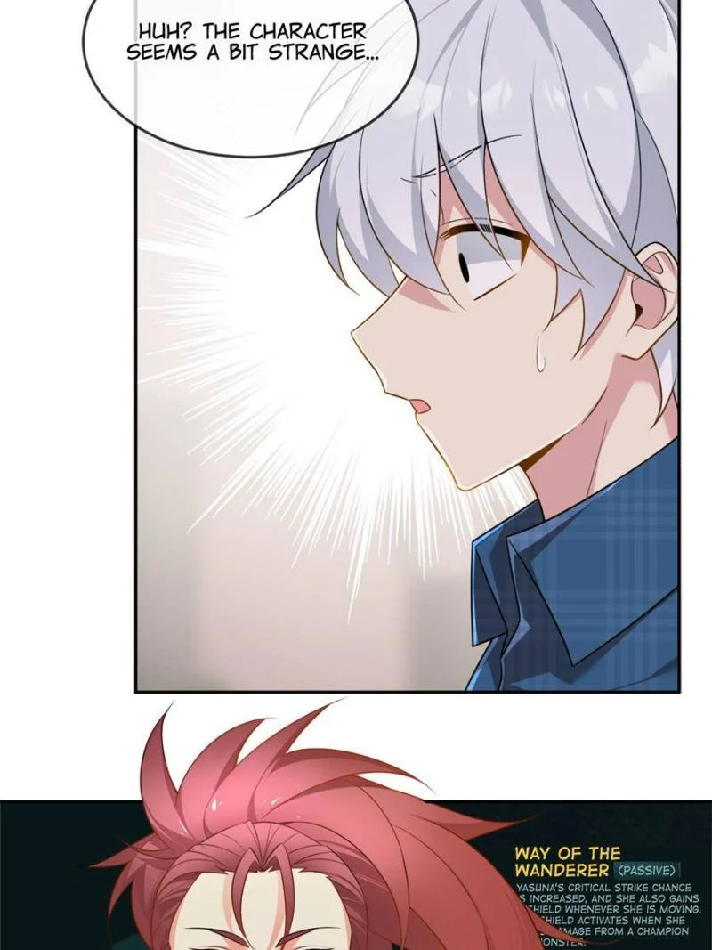 I Eat Soft Rice in Another World Chapter 17 - Page 19