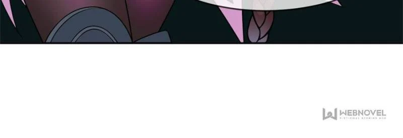 I Eat Soft Rice in Another World Chapter 17 - Page 21