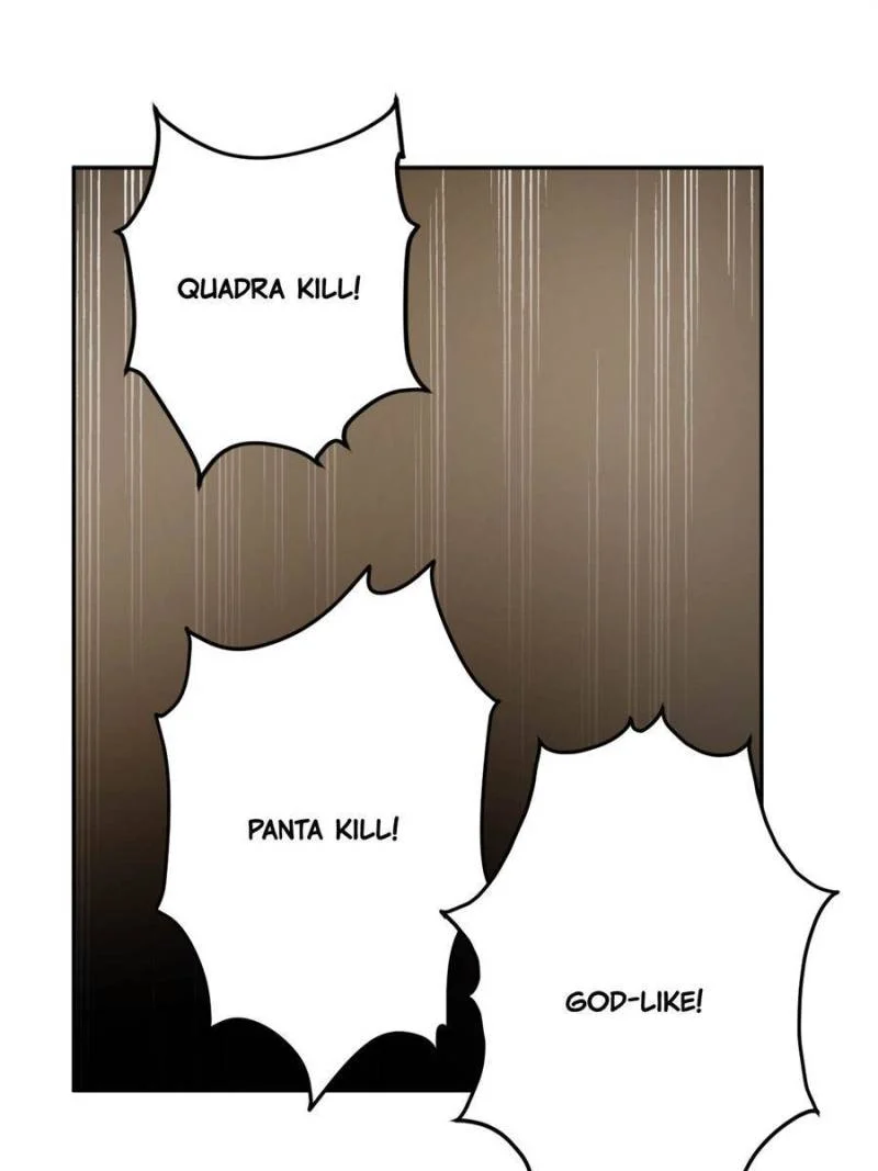 I Eat Soft Rice in Another World Chapter 17 - Page 22