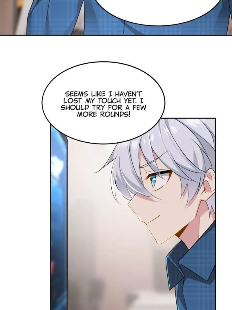 I Eat Soft Rice in Another World Chapter 17 - Page 24