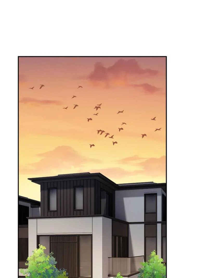 I Eat Soft Rice in Another World Chapter 17 - Page 26
